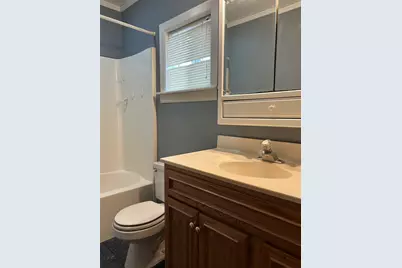 209 8th Avenue, Mendota, IL 61342 - Photo 29