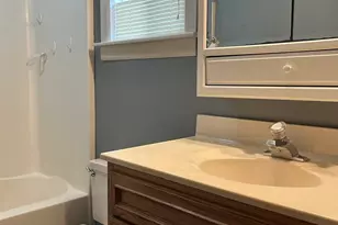 209 8th Ave, Mendota, IL 61342 - Photo 29