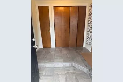 209 8th Avenue, Mendota, IL 61342 - Photo 5