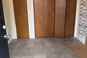 209 8th Ave, Mendota, IL 61342 - Photo 5