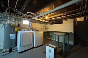 209 8th Ave, Mendota, IL 61342 - Photo 33