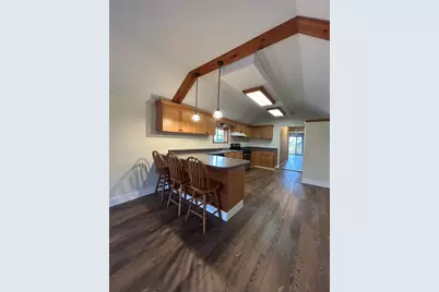 209 8th Avenue, Mendota, IL 61342 - Photo 9