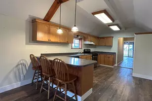 209 8th Ave, Mendota, IL 61342 - Photo 9