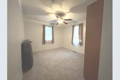 209 8th Avenue, Mendota, IL 61342 - Photo 25