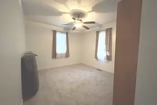 209 8th Ave, Mendota, IL 61342 - Photo 25