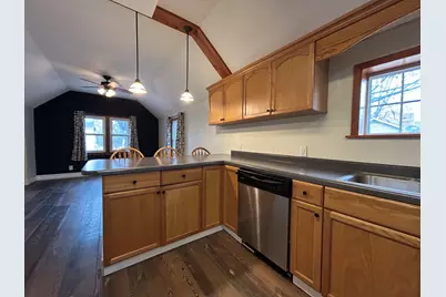 209 8th Avenue, Mendota, IL 61342 - Photo 13