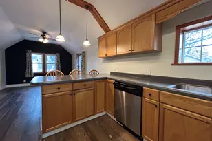 209 8th Ave, Mendota, IL 61342 - Photo 13