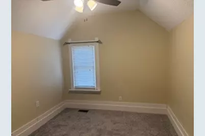 209 8th Avenue, Mendota, IL 61342 - Photo 21