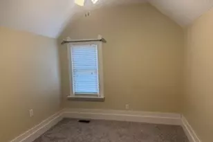 209 8th Ave, Mendota, IL 61342 - Photo 21