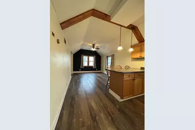 209 8th Avenue, Mendota, IL 61342 - Photo 7