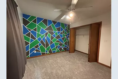 209 8th Avenue, Mendota, IL 61342 - Photo 23