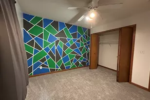 209 8th Ave, Mendota, IL 61342 - Photo 23