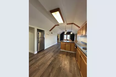 209 8th Avenue, Mendota, IL 61342 - Photo 11