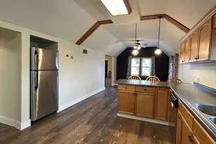 209 8th Ave, Mendota, IL 61342 - Photo 11