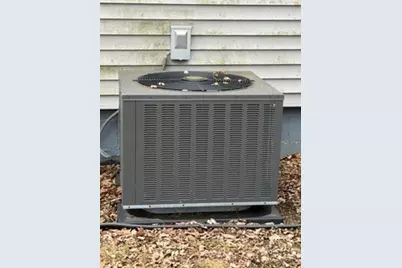 209 8th Avenue, Mendota, IL 61342 - Photo 39