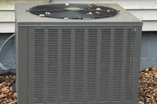 209 8th Ave, Mendota, IL 61342 - Photo 39