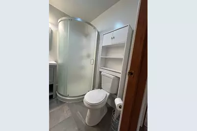 209 8th Avenue, Mendota, IL 61342 - Photo 19