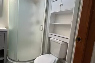 209 8th Ave, Mendota, IL 61342 - Photo 19