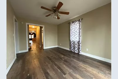 209 8th Avenue, Mendota, IL 61342 - Photo 27