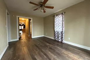 209 8th Ave, Mendota, IL 61342 - Photo 27