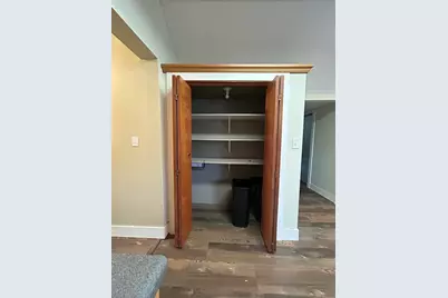 209 8th Avenue, Mendota, IL 61342 - Photo 15