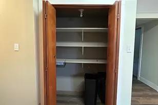 209 8th Ave, Mendota, IL 61342 - Photo 15