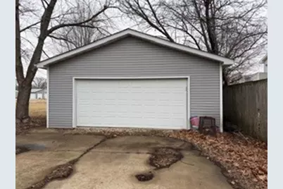 209 8th Avenue, Mendota, IL 61342 - Photo 37