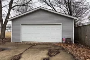 209 8th Ave, Mendota, IL 61342 - Photo 37