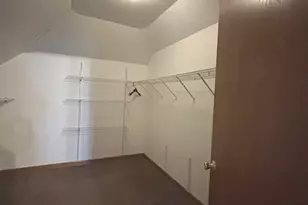 209 8th Ave, Mendota, IL 61342 - Photo 31