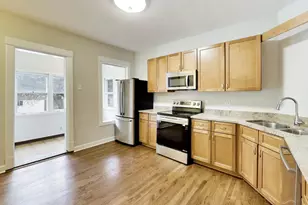 4335 N Damen Ave, Chicago, IL 60618 - Photo 7