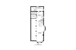 4335 N Damen Ave, Chicago, IL 60618 - Photo 29