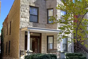 4335 N Damen Ave, Chicago, IL 60618 - Photo 1