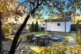 4335 N Damen Ave, Chicago, IL 60618 - Photo 27