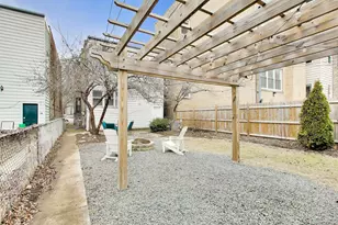 4335 N Damen Ave, Chicago, IL 60618 - Photo 25