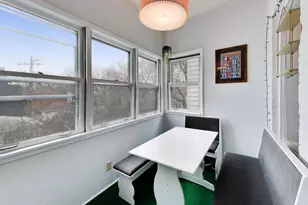 4335 N Damen Ave, Chicago, IL 60618 - Photo 23