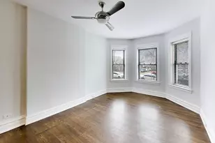 4335 N Damen Ave, Chicago, IL 60618 - Photo 5