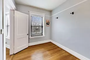 4335 N Damen Ave, Chicago, IL 60618 - Photo 19