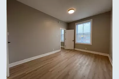 3640 W Fullerton Avenue #2, Chicago, IL 60647 - Photo 15