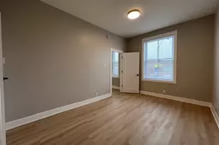 3640 W Fullerton Ave, Chicago, IL 60647 - Photo 15