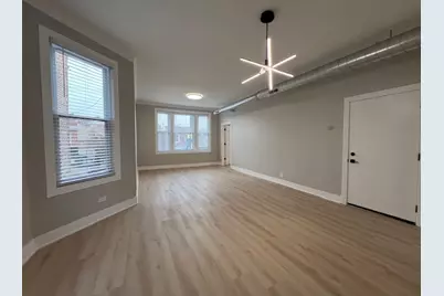 3640 W Fullerton Avenue #2, Chicago, IL 60647 - Photo 11