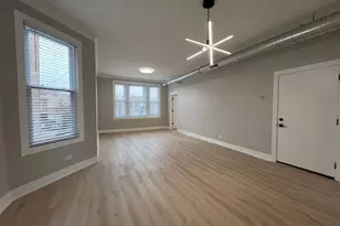 3640 W Fullerton Ave, Chicago, IL 60647 - Photo 11