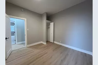 3640 W Fullerton Avenue #2, Chicago, IL 60647 - Photo 7