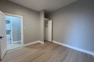 3640 W Fullerton Ave, Chicago, IL 60647 - Photo 7