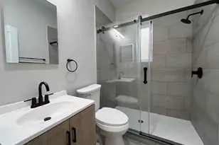 3640 W Fullerton Ave, Chicago, IL 60647 - Photo 9