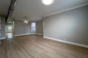 3640 W Fullerton Ave, Chicago, IL 60647 - Photo 13