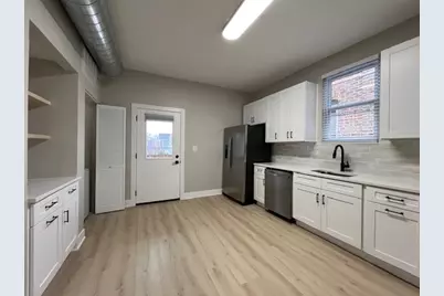 3640 W Fullerton Avenue #2, Chicago, IL 60647 - Photo 3