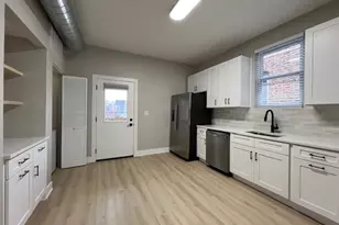 3640 W Fullerton Ave, Chicago, IL 60647 - Photo 3