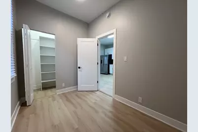 3640 W Fullerton Avenue #2, Chicago, IL 60647 - Photo 5