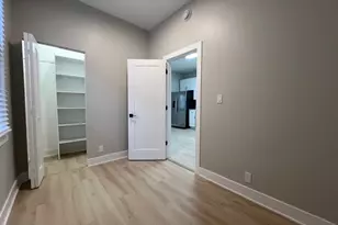 3640 W Fullerton Ave, Chicago, IL 60647 - Photo 5