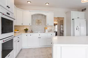 29 Cloverhill Cir, Bloomington, IL 61705 - Photo 19